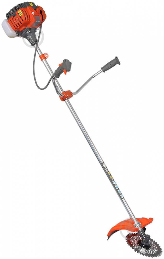 Мотокоса Limex BT 520ba - фото 1
