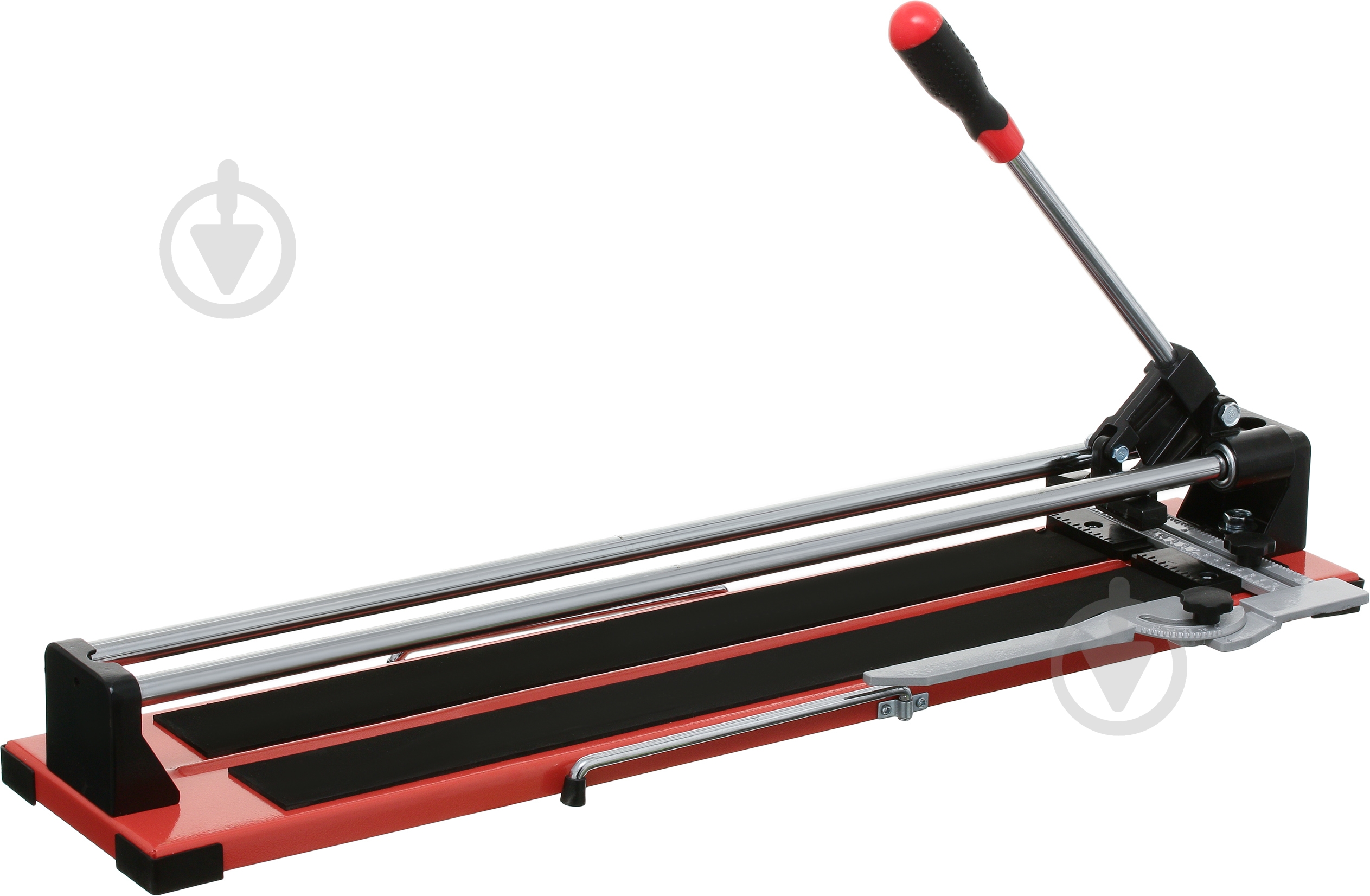 Плиткоріз ручний Expert 8106A-2 - фото 1