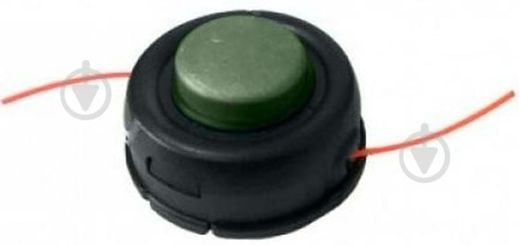 Головка косильная ТК-1216 - фото 1