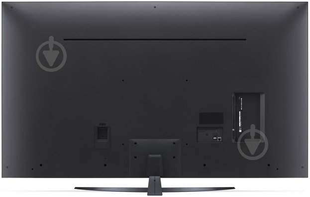 Телевизор LG 50UR81006LJ - фото 9