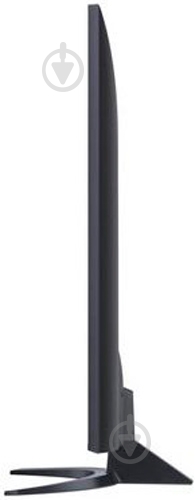 Телевизор LG 50UR81006LJ - фото 7