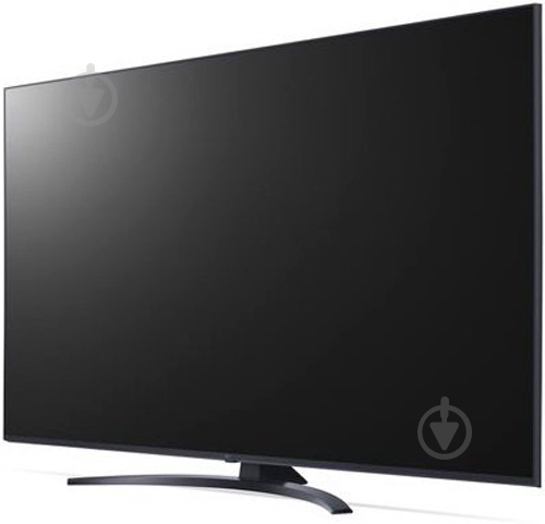 Телевизор LG 50UR81006LJ - фото 5