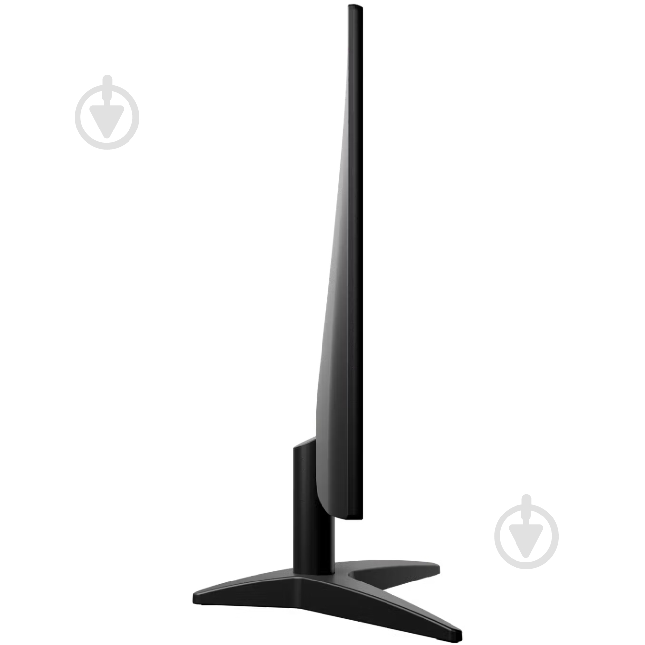 Монітор AOC 23,8" (Q24B36X) - фото 4 Монітор AOC 23,8" (Q24B36X) - фото 4