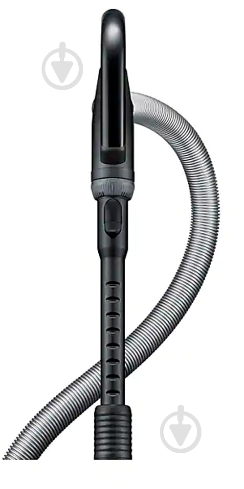 Пилосос Samsung Anti-Tangle VC18M21C0VR/UK red - фото 13