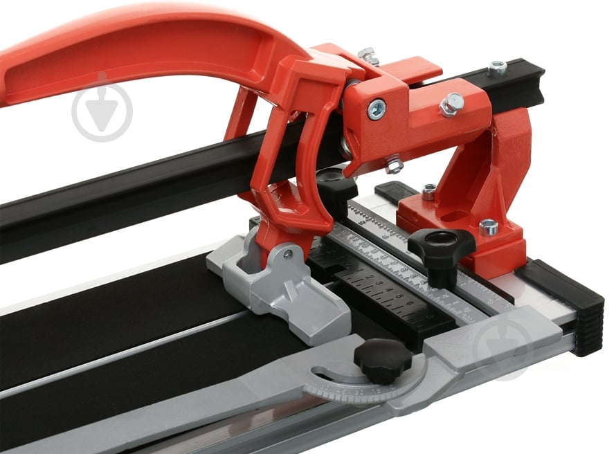 Плиткоріз ручний Expert 8102 - фото 2