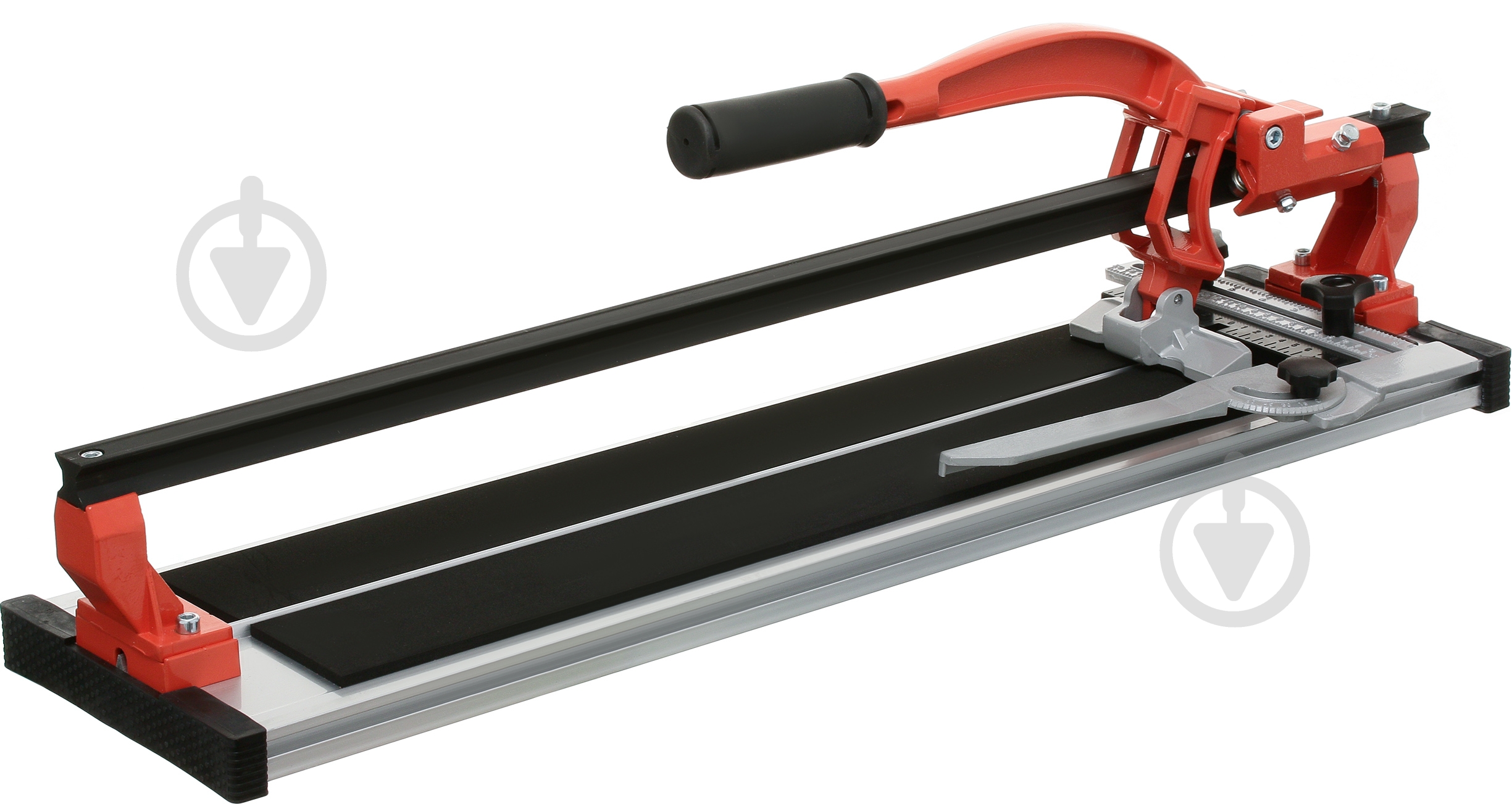 Плиткоріз ручний Expert 8102 - фото 1