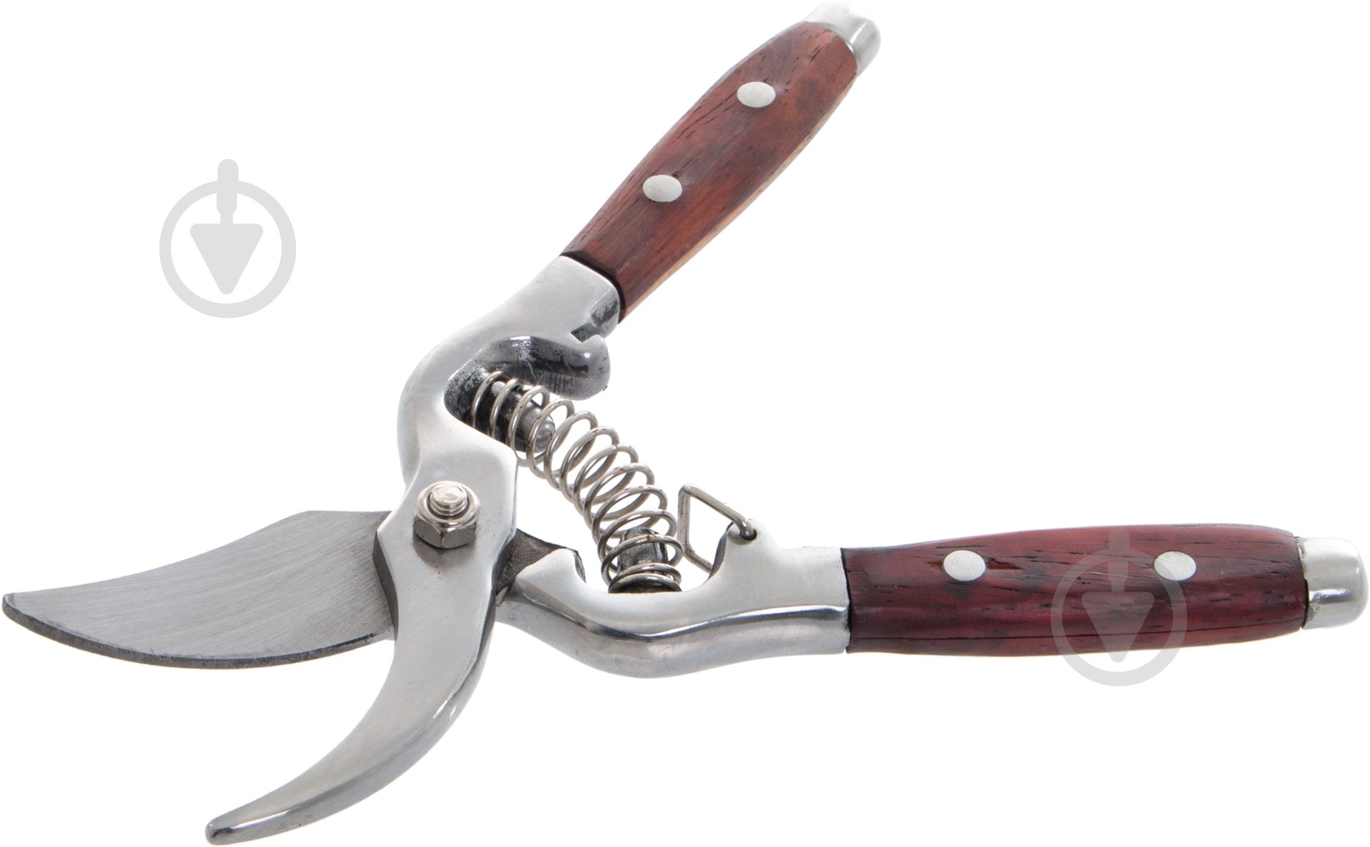 Секатор Worth 1059 - фото 1