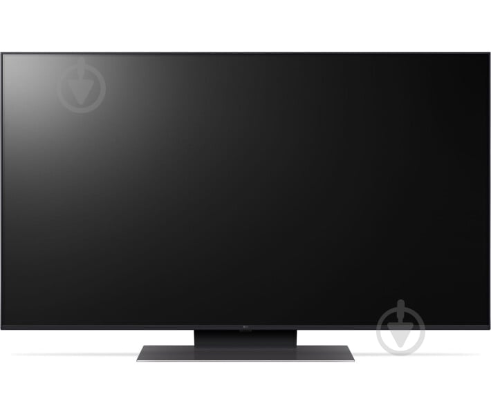 Телевизор LG 50UR91006LA - фото 2