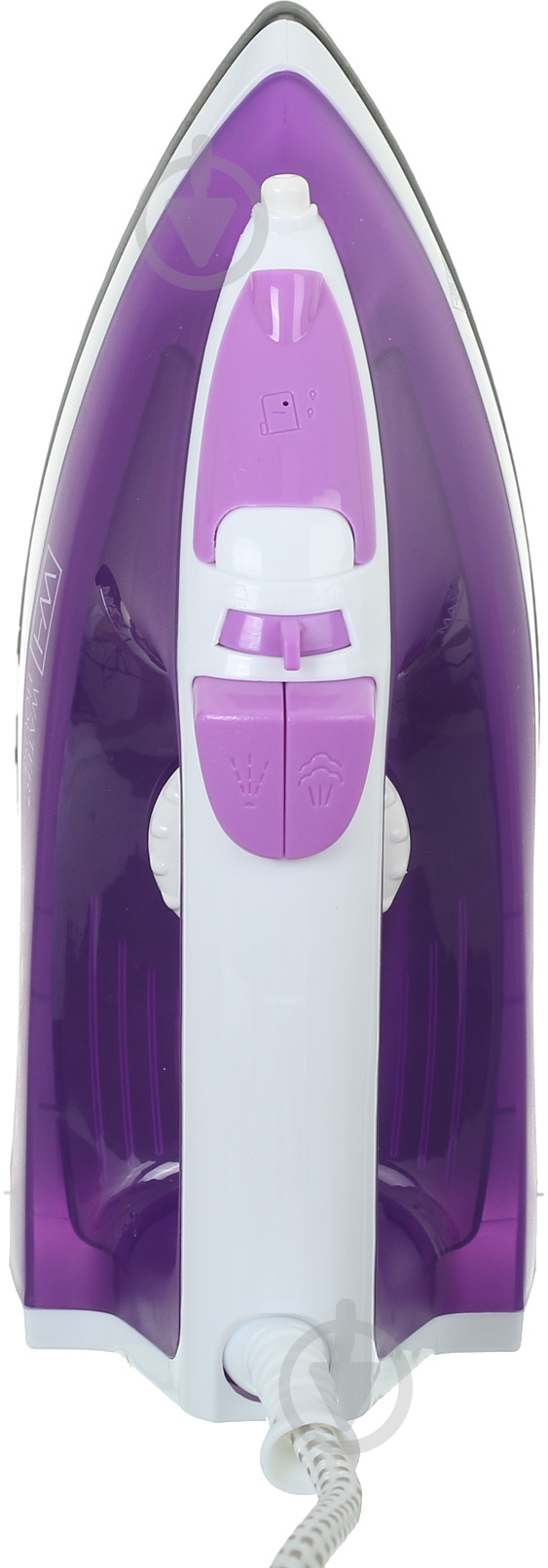 Утюг Water House SI 2050V - фото 2