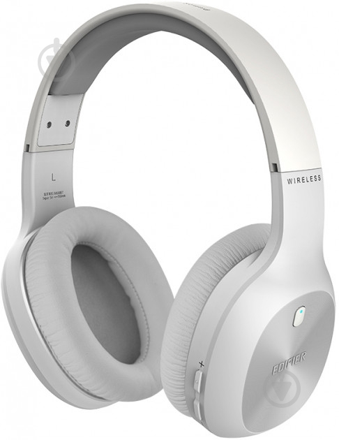 Bluetooth-гарнитура Edifier W800BT white (W800BT White) - фото 1