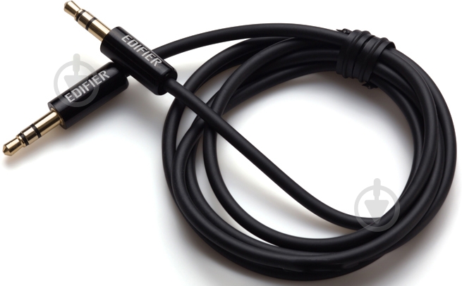 Bluetooth-гарнитура Edifier W800BT white (W800BT White) - фото 2