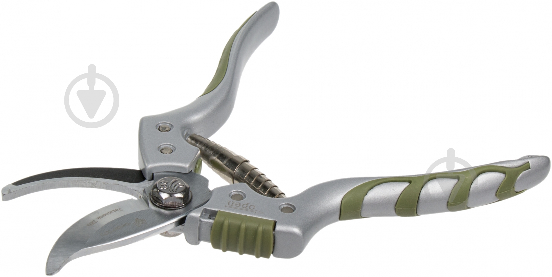 Секатор Worth 1076 - фото 2