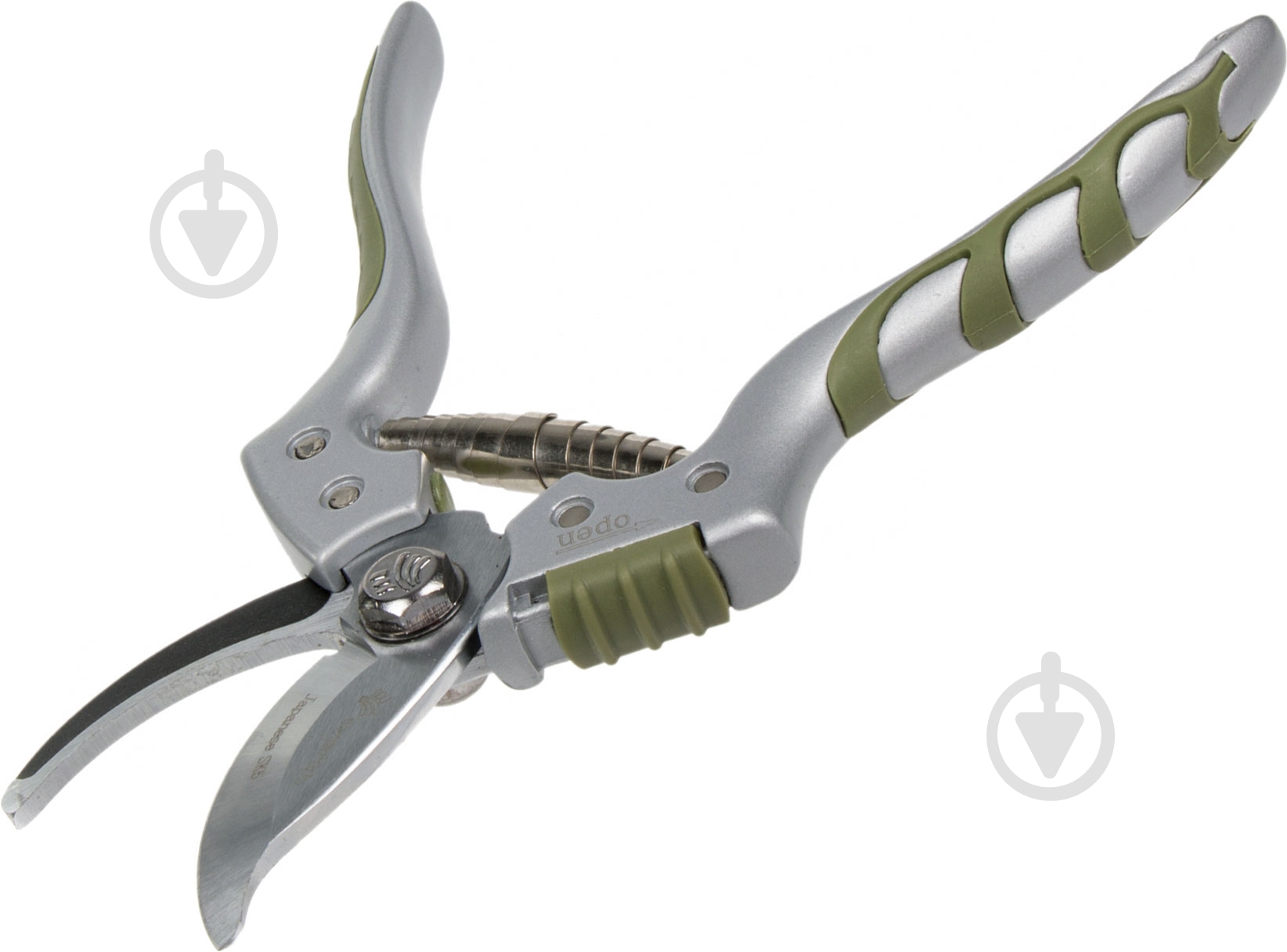 Секатор Worth 1076 - фото 1