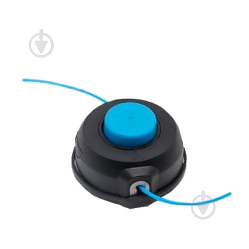 Головка косильная X-Treme ТК-1239 - фото 1