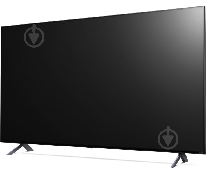 Телевизор LG 50QNED756RA - фото 5 Телевизор LG 50QNED756RA - фото 5