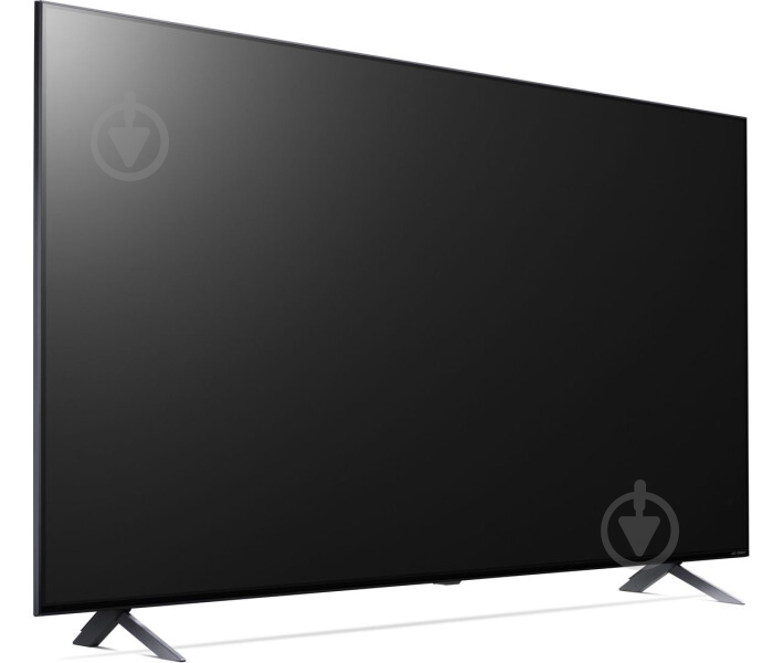 Телевизор LG 50QNED756RA - фото 4 Телевизор LG 50QNED756RA - фото 4