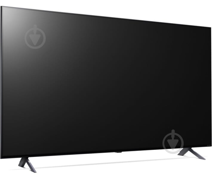 Телевизор LG 50QNED756RA - фото 3 Телевизор LG 50QNED756RA - фото 3