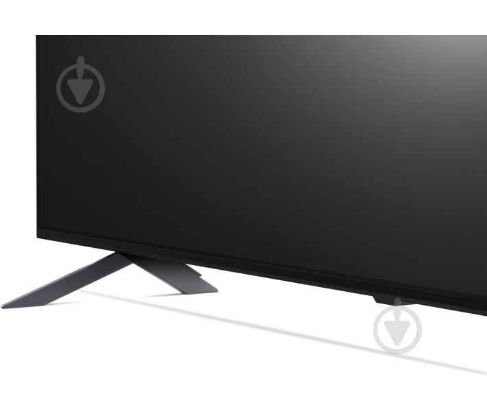 Телевизор LG 50QNED756RA - фото 12 Телевизор LG 50QNED756RA - фото 12