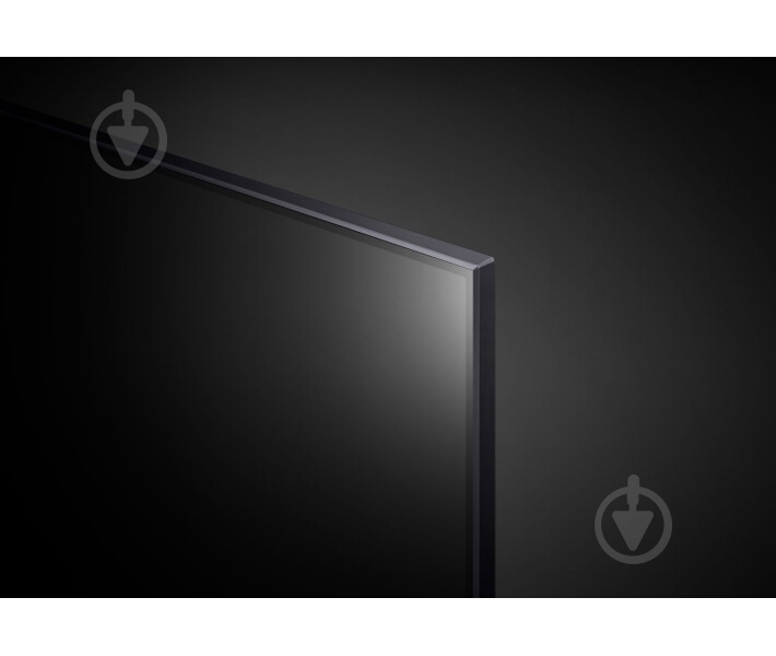 Телевизор LG 50QNED756RA - фото 11 Телевизор LG 50QNED756RA - фото 11