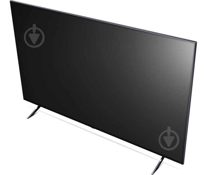 Телевизор LG 50QNED756RA - фото 10 Телевизор LG 50QNED756RA - фото 10