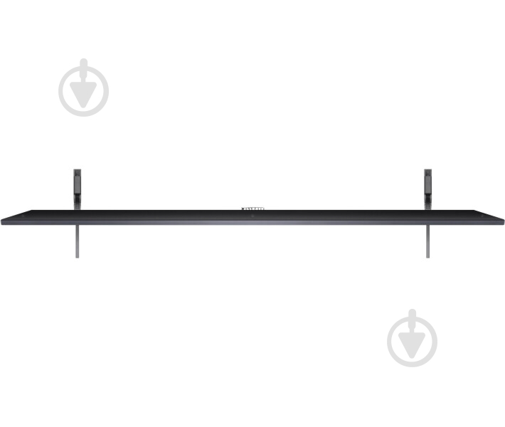 Телевизор LG 50QNED756RA - фото 9 Телевизор LG 50QNED756RA - фото 9