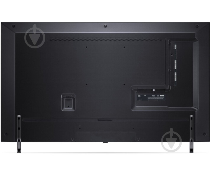 Телевизор LG 50QNED756RA - фото 8 Телевизор LG 50QNED756RA - фото 8