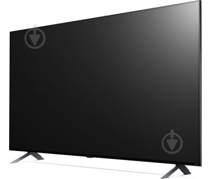 Телевизор LG 50QNED756RA - фото 6 Телевизор LG 50QNED756RA - фото 6