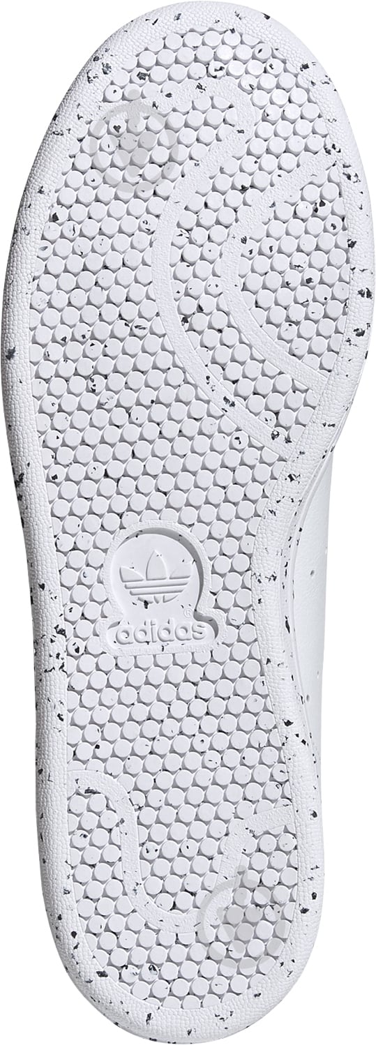 Кросівки чоловічі зимові Adidas STAN SMITH FU9609 р.42 білі - фото 5 Кросівки чоловічі зимові Adidas STAN SMITH FU9609 р.42 білі - фото 5