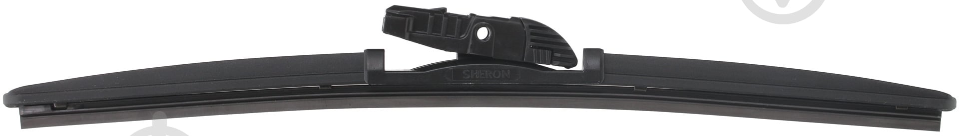 Щетка стеклоочистителя SHERON 350 мм 1 шт. - фото 1