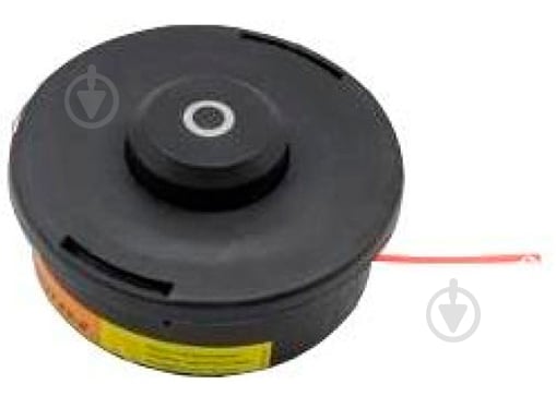 Шпулька для триммера ТК-2201 - фото 1