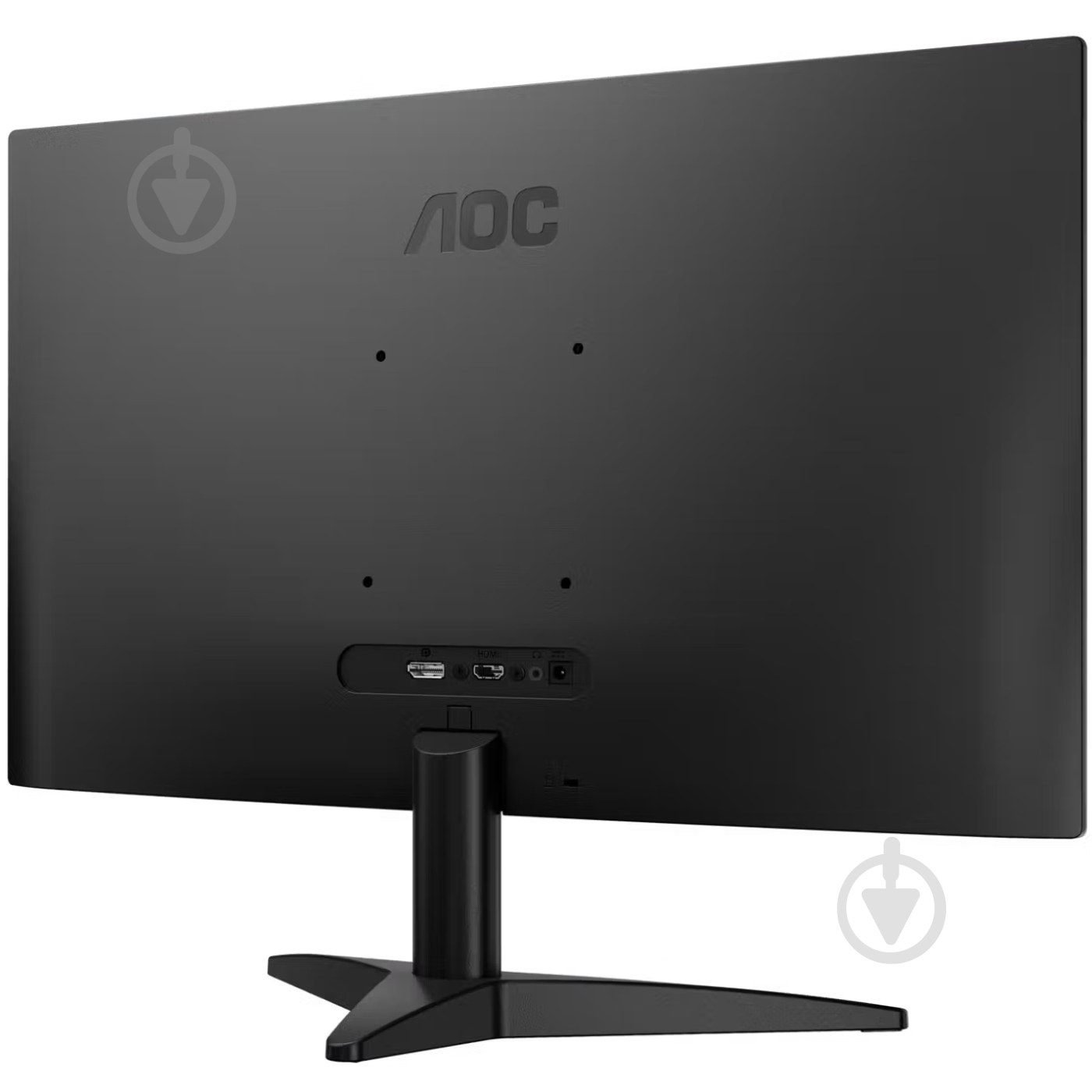 Монітор AOC 23,8" (24B36X) - фото 4 Монітор AOC 23,8" (24B36X) - фото 4