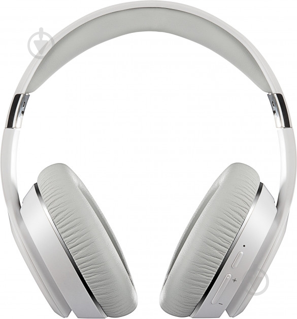 Bluetooth-гарнитура Edifier W820BT white (W820BT White) - фото 2