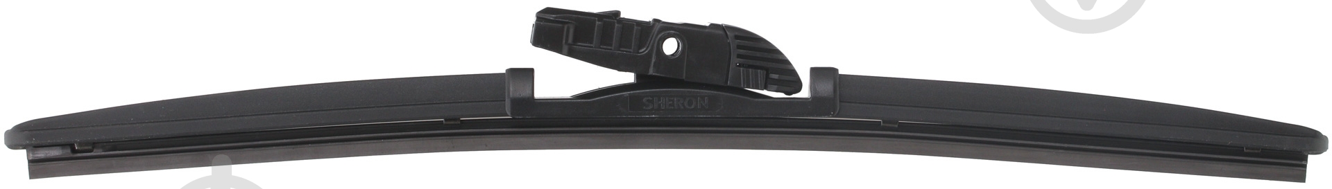 Щетка стеклоочистителя SHERON 400 мм 1 шт. - фото 1