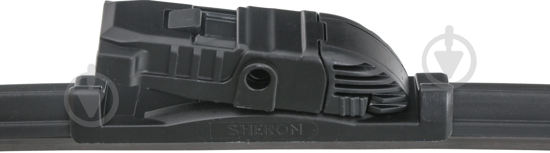 Щетка стеклоочистителя SHERON 400 мм 1 шт. - фото 2