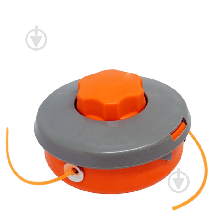 Шпулька для триммера ТК-1237 - фото 1