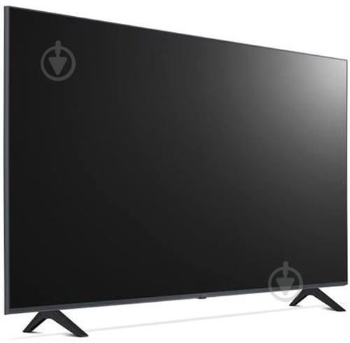 Телевізор LG 55UR78006LK - фото 4
