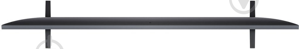 Телевізор LG 55UR78006LK - фото 13