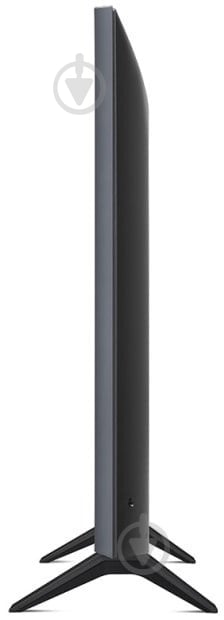Телевізор LG 55UR78006LK - фото 8