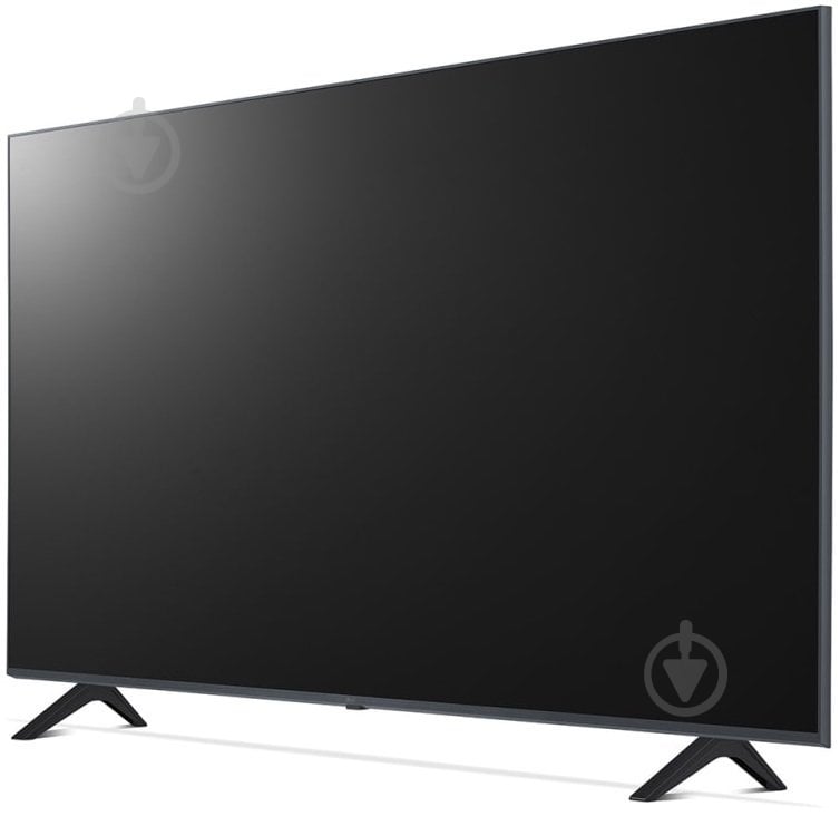 Телевізор LG 55UR78006LK - фото 6