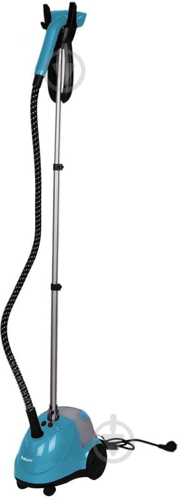 Отпариватель Saturn ST-CC0234 - фото 1