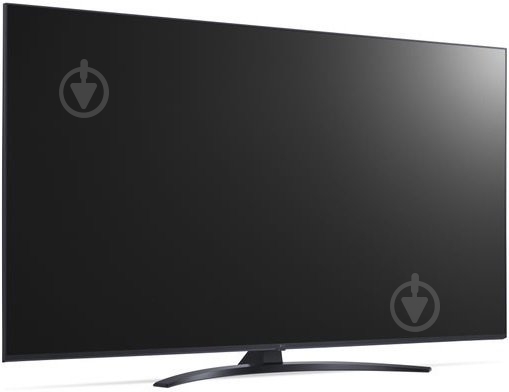 Телевизор LG 55UR81006LJ - фото 4