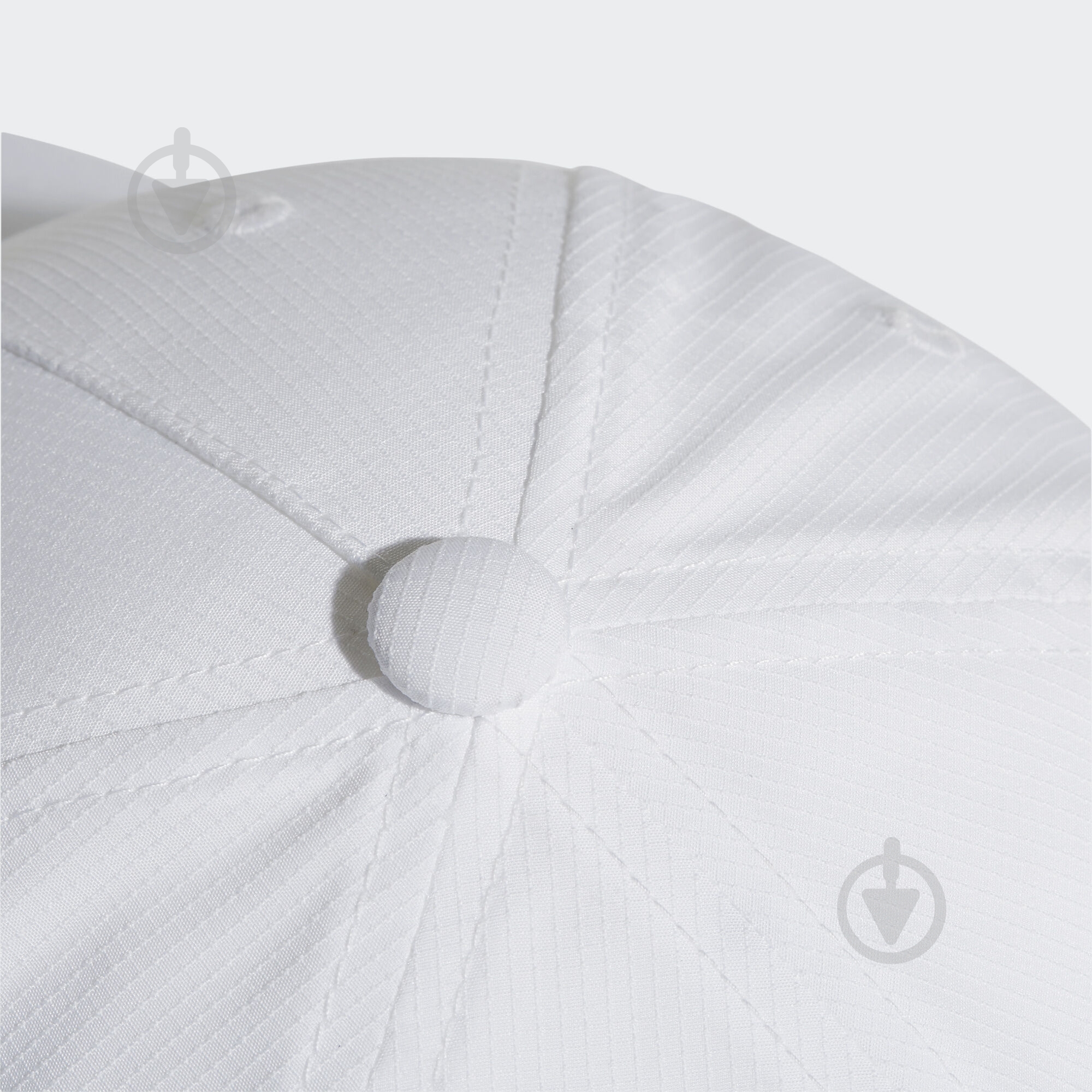 Кепка Adidas FS BB CAP BST FI9357 OSFL белый - фото 6 Кепка Adidas FS BB CAP BST FI9357 OSFL белый - фото 6