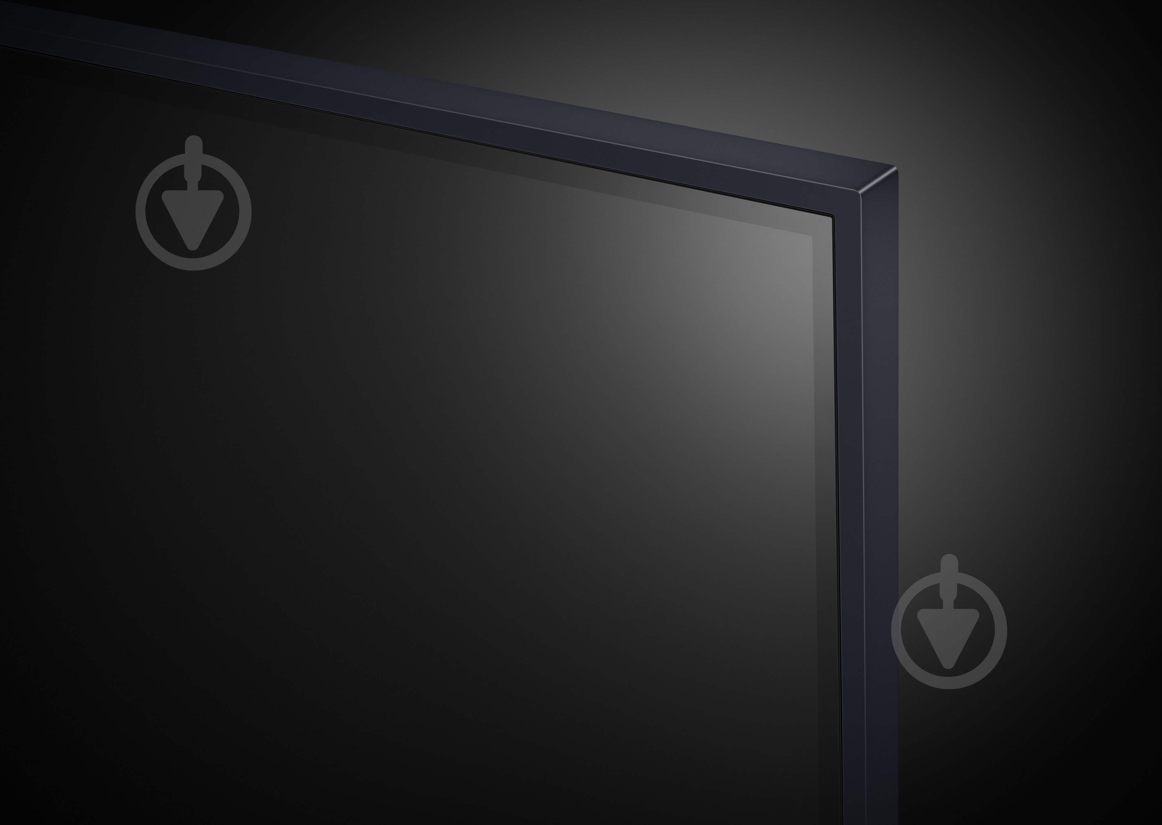 Телевизор LG 55UR91006LA - фото 17