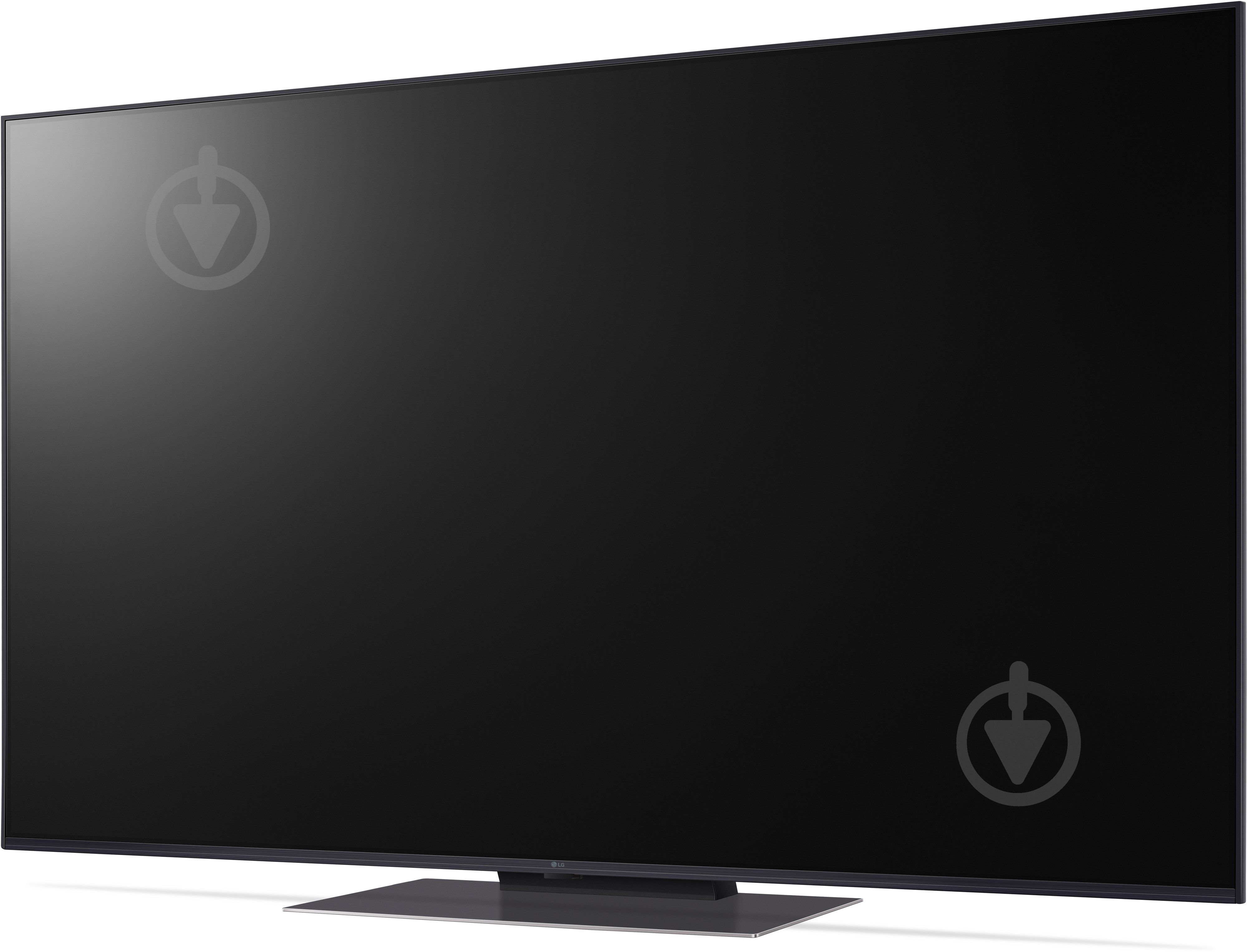 Телевизор LG 55UR91006LA - фото 6