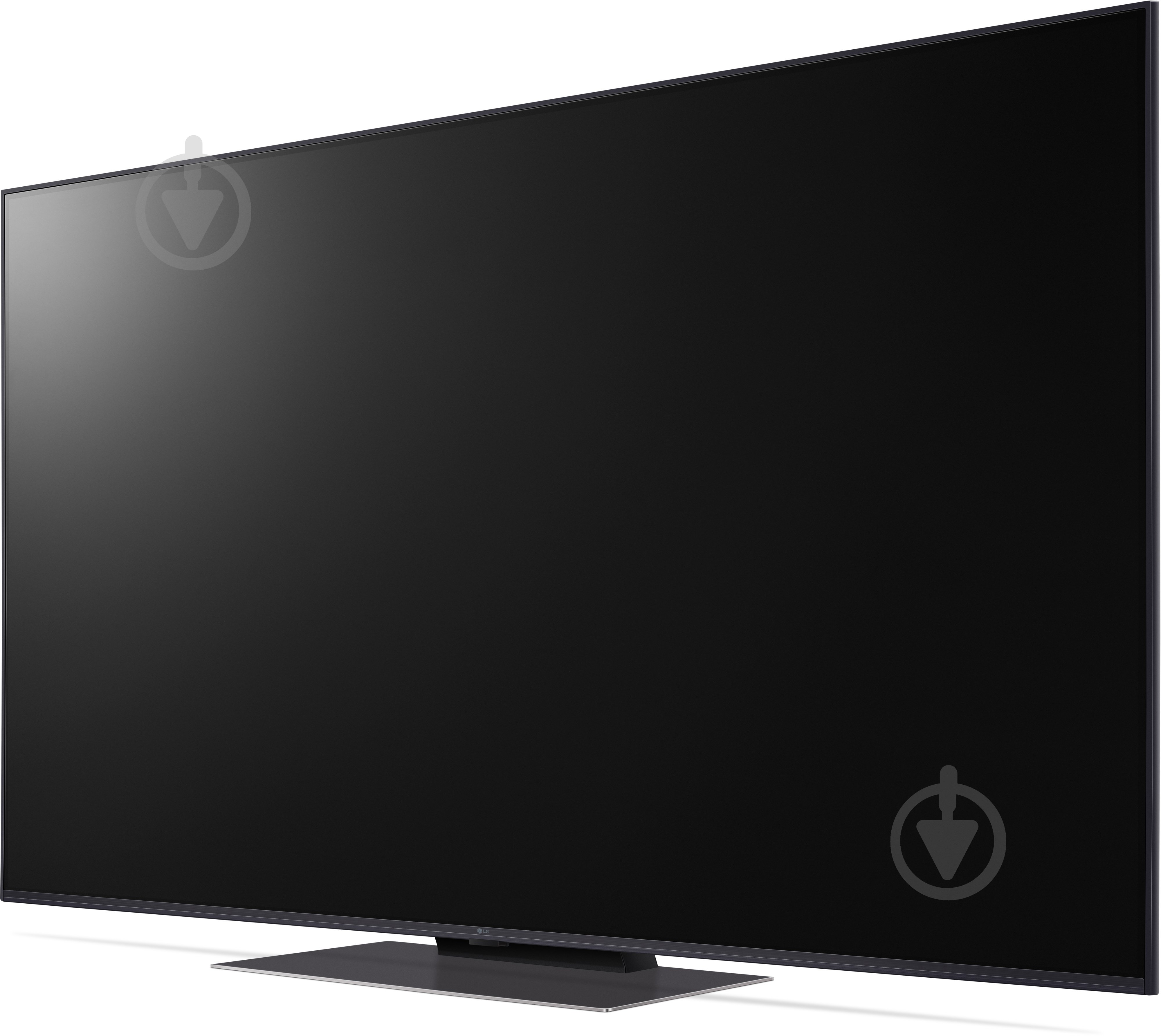 Телевизор LG 55UR91006LA - фото 4