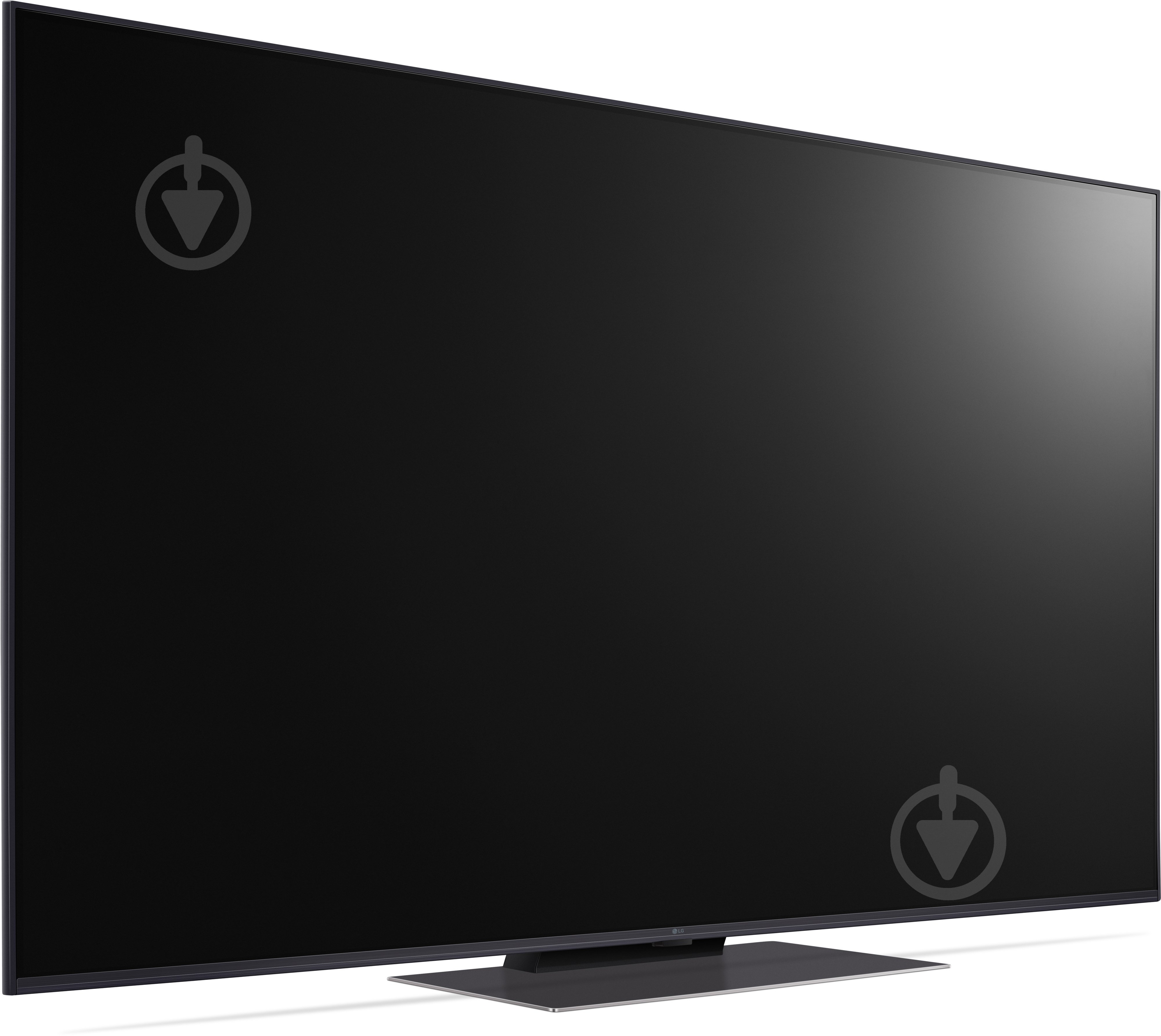 Телевизор LG 55UR91006LA - фото 3