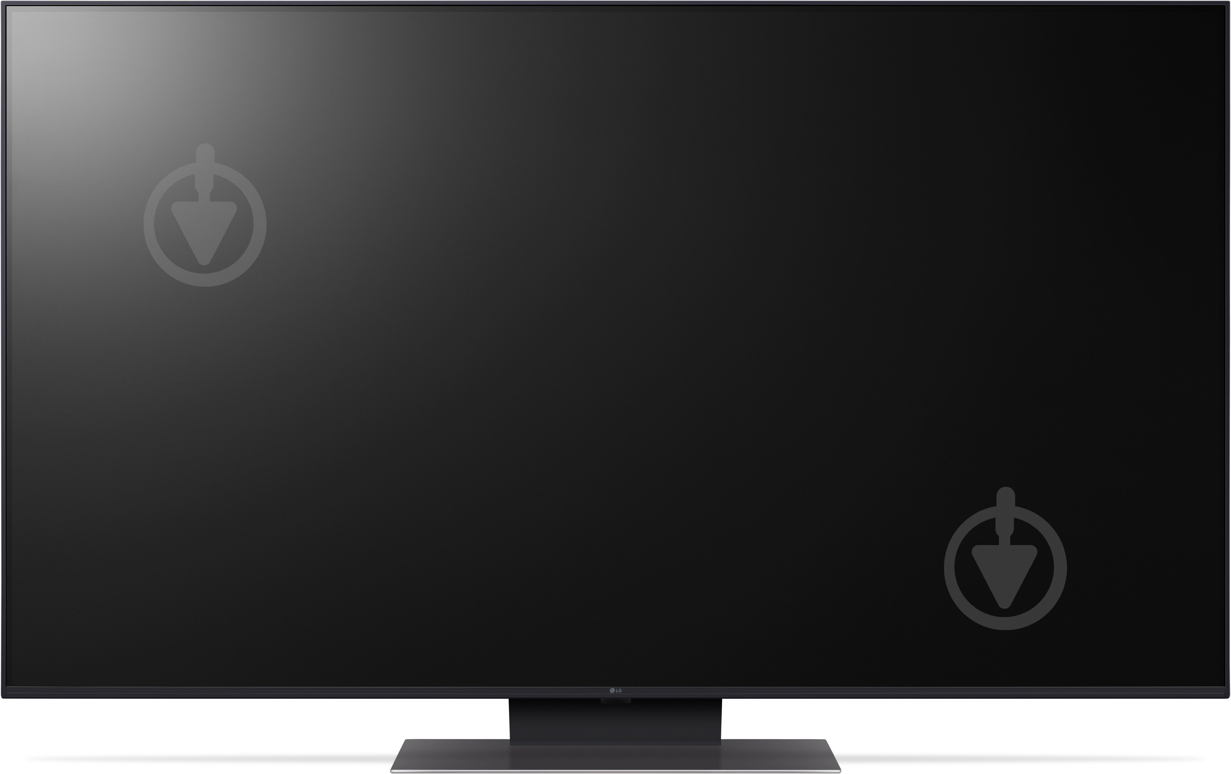 Телевизор LG 55UR91006LA - фото 2