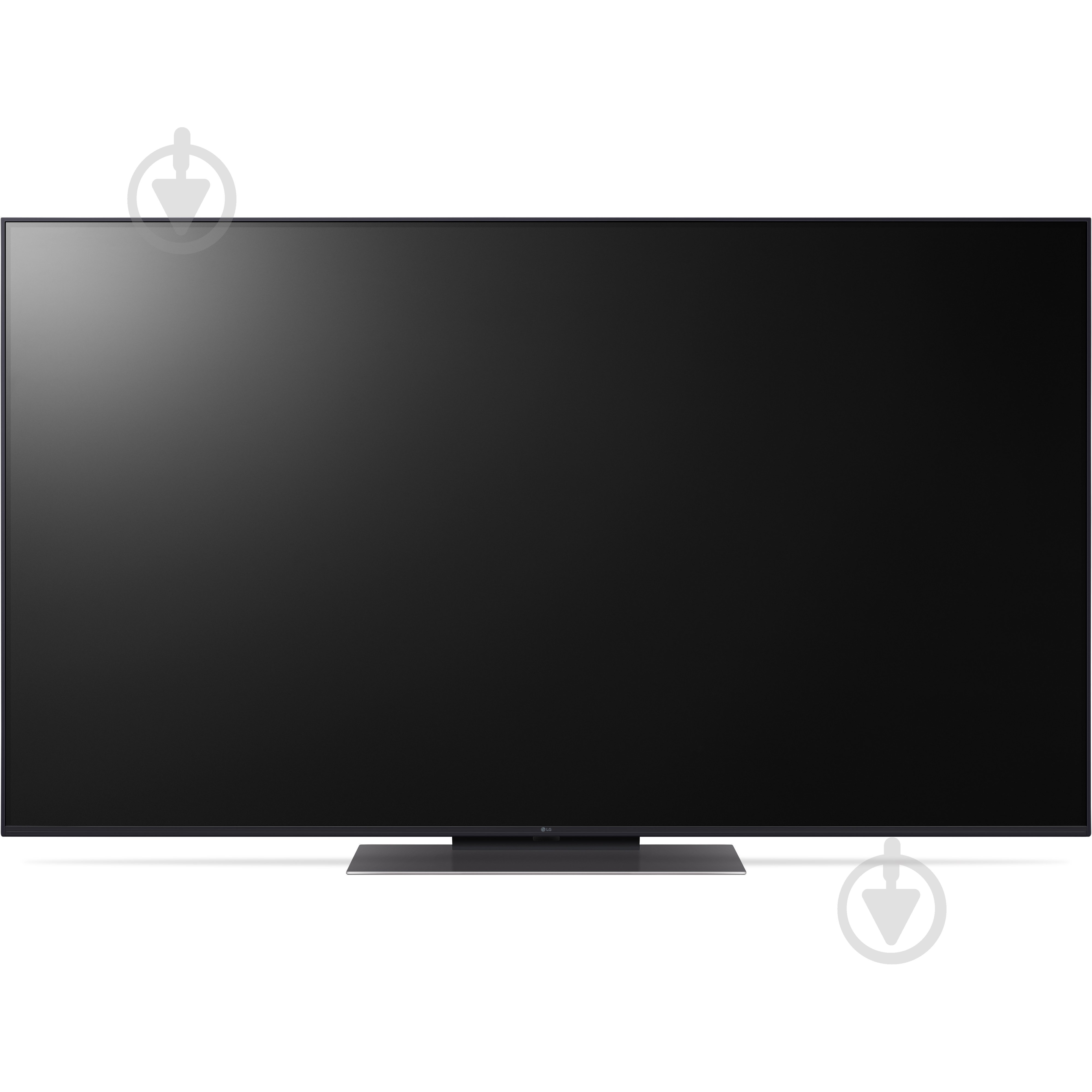 Телевизор LG 55UR91006LA - фото 10