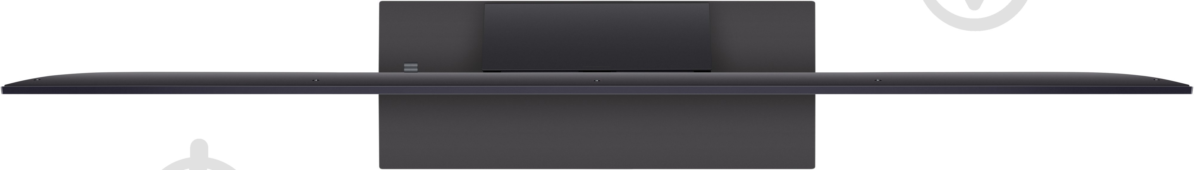 Телевизор LG 55UR91006LA - фото 14