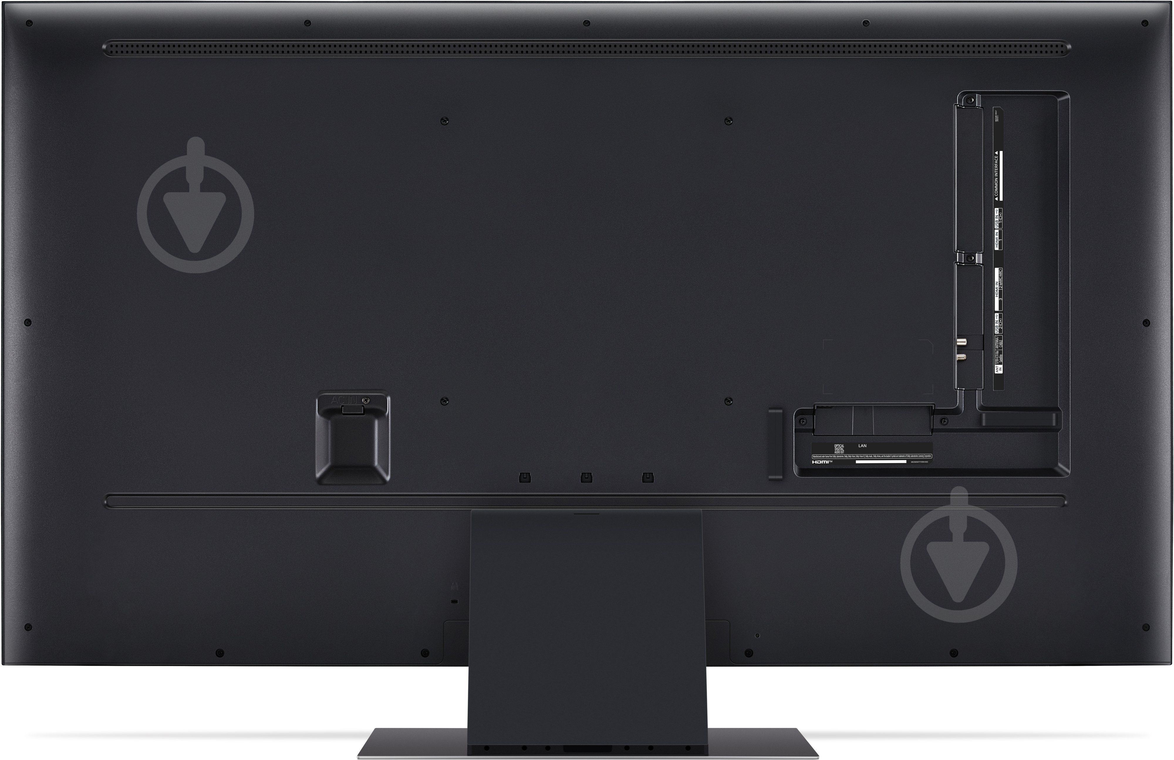 Телевизор LG 55UR91006LA - фото 11